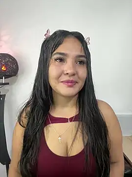 meli  brown online show from February 2026 03:40:02 AM