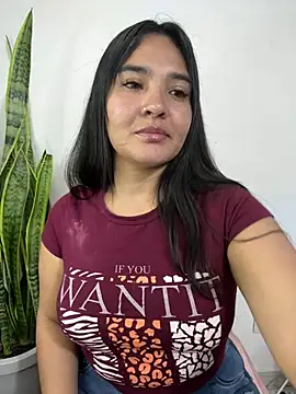 meli  brown online show from May 2026 10:24:02 PM