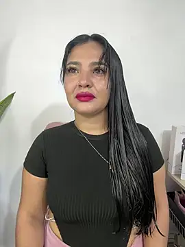 meli  brown online show from April 2026 05:15:01 AM