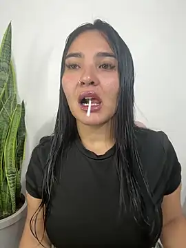 meli  brown online show from April 2026 05:54:02 AM
