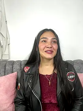 meli  brown online show from January 2026 02:17:01 AM