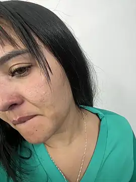 meli  brown online show from February 2026 03:26:01 AM