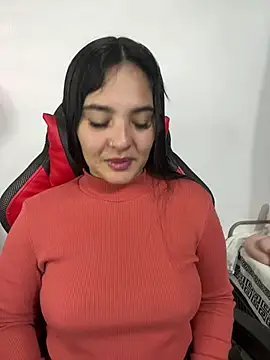 meli  brown online show from February 2026 08:45:01 AM