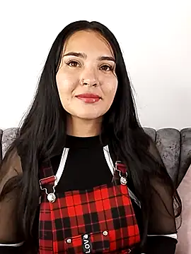 meli  brown online show from October 2025 02:02:01 AM