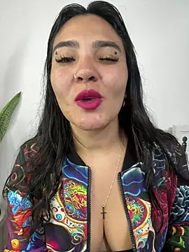 meli  brown online show from March 2026 04:47:02 AM