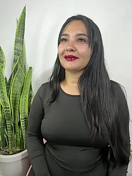 meli  brown online show from May 2026 09:40:01 PM
