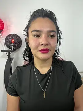 meli  brown online show from March 2026 08:20:01 AM