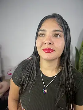 meli  brown online show from June 2026 06:40:02 AM