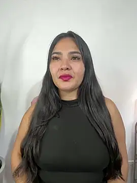 meli  brown online show from April 2026 08:28:02 PM