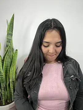 meli  brown online show from May 2026 11:45:01 PM