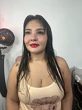 meli  brown online show from March 2026 02:49:02 AM