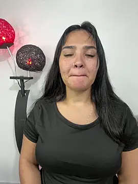 meli  brown online show from March 2026 03:14:02 AM