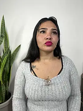 meli  brown online show from March 2026 06:48:02 AM