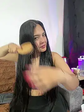 Snapshot of meli__brown chatting on November 2025 02:55:02 AM meli brown online show from November 2025 02:55:02 AM