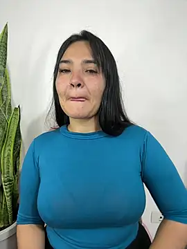 meli  brown online show from May 2026 10:13:02 PM