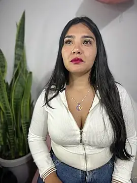 meli  brown online show from May 2026 05:46:01 AM