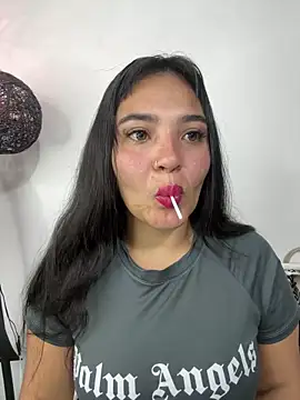 meli  brown online show from February 2026 04:55:01 AM