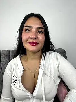 meli  brown online show from January 2026 12:31:01 PM