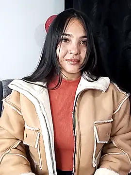 meli  brown online show from September 2025 06:40:01 AM