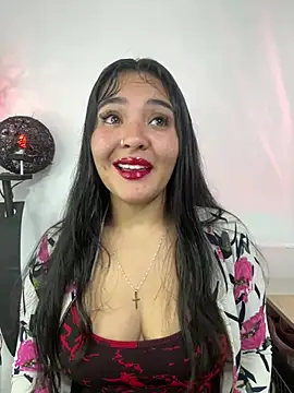 meli  brown online show from February 2026 05:40:02 AM