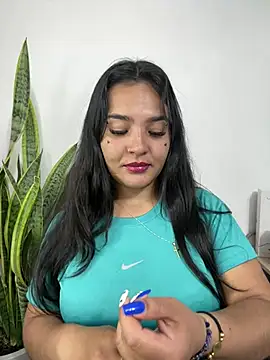 meli  brown online show from March 2026 04:33:01 AM