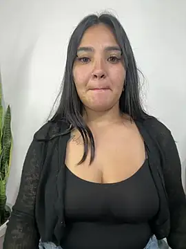 meli  brown online show from April 2026 10:36:02 PM