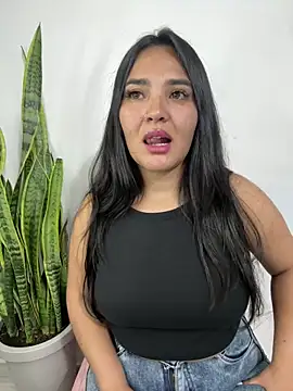 meli  brown online show from May 2026 02:10:03 AM