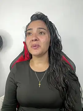 meli  brown online show from February 2026 02:11:01 AM