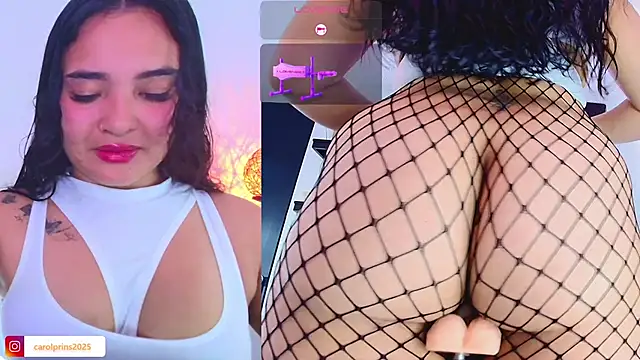 Snapshot of meli__brown chatting on November 2025 10:58:01 PM meli brown online show from November 2025 10:58:01 PM