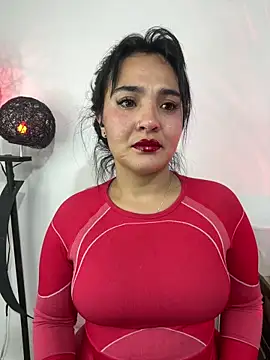 meli  brown online show from March 2026 04:52:02 AM