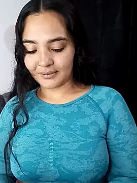 meli  brown online show from September 2025 03:53:02 AM