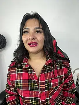 meli  brown online show from February 2026 04:00:02 AM