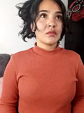 meli  brown online show from September 2025 04:08:01 AM