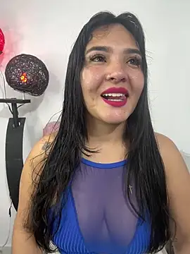 meli  brown online show from March 2026 07:55:01 AM