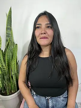 meli  brown online show from May 2026 01:48:07 AM
