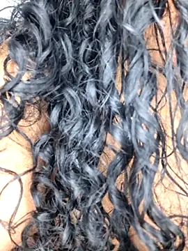 Yemaly Lee online show from March 2026 11:38:01 PM