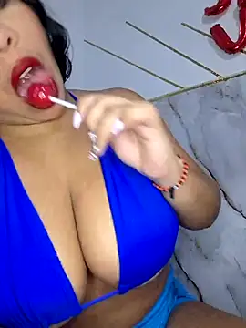 Yemaly Lee online show from March 2026 01:37:02 AM