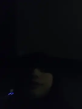 Snapshot of NATASHAA_WINZ chatting on May 2026 03:37:01 AM NATASHAA WINZ online show from May 2026 03:37:01 AM