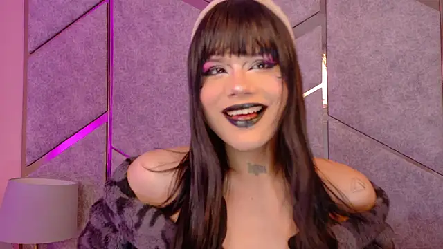 Snapshot of NATASHAA_WINZ chatting on June 2026 03:00:01 AM NATASHAA WINZ online show from June 2026 03:00:01 AM