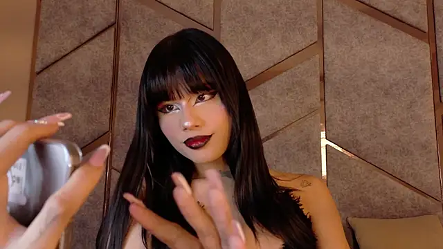 Snapshot of NATASHAA_WINZ chatting on July 2026 05:01:01 AM NATASHAA WINZ online show from July 2026 05:01:01 AM