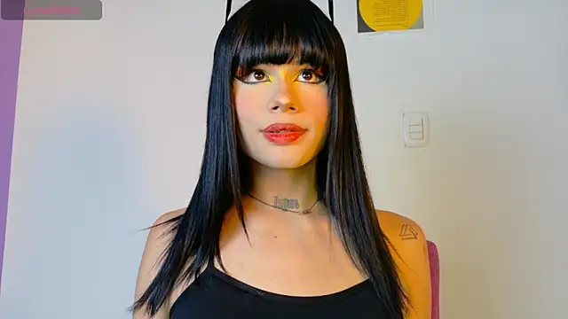 NATASHAA WINZ online show from September 2025 05:47:01 AM