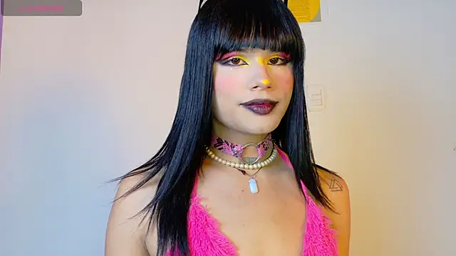 NATASHAA WINZ online show from September 2025 05:14:02 AM