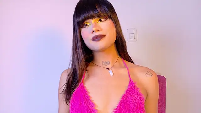 NATASHAA WINZ online show from September 2025 04:58:02 AM