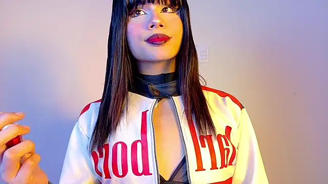 NATASHAA WINZ online show from January 2026 05:47:01 AM