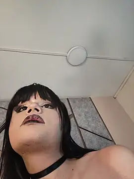 Snapshot of NATASHAA_WINZ chatting on July 2026 06:20:01 AM NATASHAA WINZ online show from July 2026 06:20:01 AM
