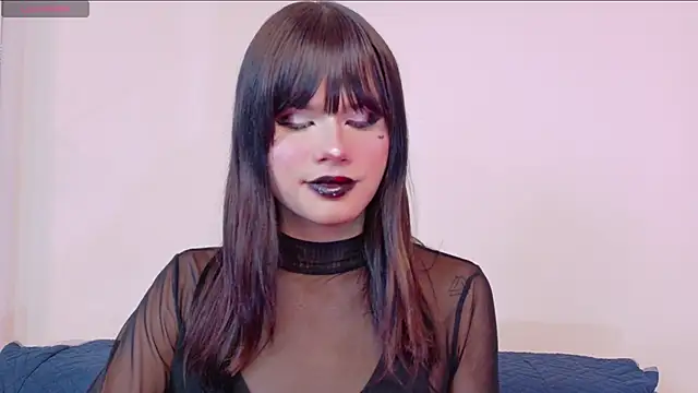 Snapshot of NATASHAA_WINZ chatting on May 2026 05:00:01 AM NATASHAA WINZ online show from May 2026 05:00:01 AM