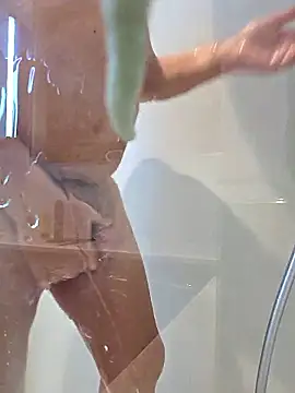 Oorse1966 online show from January 2026 07:04:01 AM