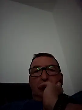 Oorse1966 online show from October 2025 10:05:02 PM