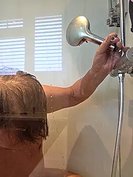 Oorse1966 online show from November 2025 09:57:01 AM