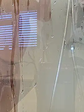 Oorse1966 online show from November 2025 04:07:02 PM